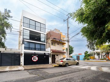 Departamento en Venta, Colonia Granjas Modernas, Gustavo A. Madero. Ciudad de México