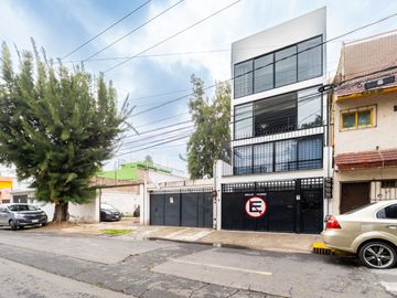 Departamento en Venta, Colonia Granjas Modernas, Gustavo A. Madero. Ciudad de México