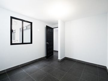 Departamento en Venta, Colonia Granjas Modernas, Gustavo A. Madero. Ciudad de México