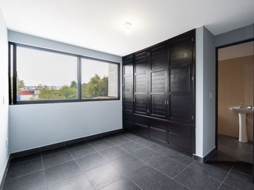 Departamento en Venta, Colonia Granjas Modernas, Gustavo A. Madero. Ciudad de México
