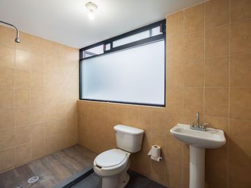 Departamento en Venta, Colonia Granjas Modernas, Gustavo A. Madero. Ciudad de México