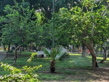 Casa en venta en Residencial Victoria, Zapopan, Jalisco