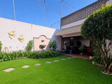 Casa en venta en Residencial Victoria, Zapopan, Jalisco