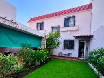 Casa en venta en Residencial Victoria, Zapopan, Jalisco