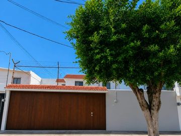 Casa en venta en Residencial Victoria, Zapopan, Jalisco