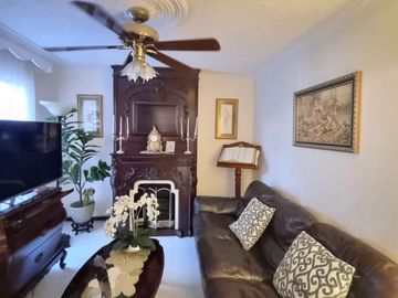 Casa en venta en Residencial Victoria, Zapopan, Jalisco
