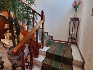 Casa en venta en Residencial Victoria, Zapopan, Jalisco