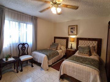 Casa en venta en Residencial Victoria, Zapopan, Jalisco