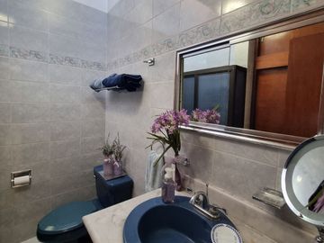 Casa en venta en Residencial Victoria, Zapopan, Jalisco