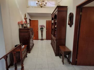 Casa en venta en Residencial Victoria, Zapopan, Jalisco