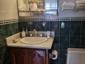 Casa en venta en Residencial Victoria, Zapopan, Jalisco