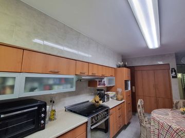 Casa en venta en Residencial Victoria, Zapopan, Jalisco
