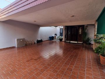 Casa en venta en Residencial Victoria, Zapopan, Jalisco