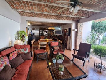Casa en venta en Residencial Victoria, Zapopan, Jalisco