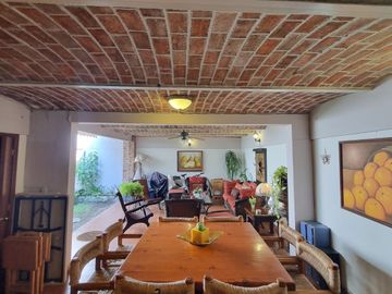 Casa en venta en Residencial Victoria, Zapopan, Jalisco