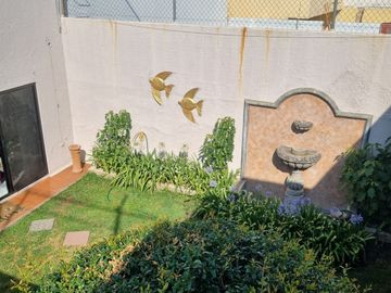 Casa en venta en Residencial Victoria, Zapopan, Jalisco