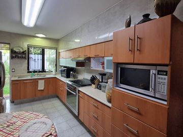 Casa en venta en Residencial Victoria, Zapopan, Jalisco