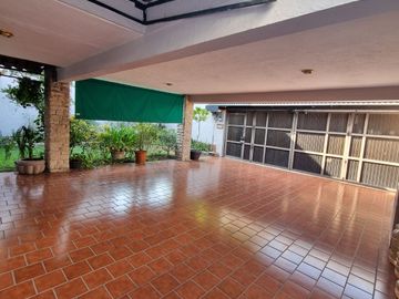 Casa en venta en Residencial Victoria, Zapopan, Jalisco
