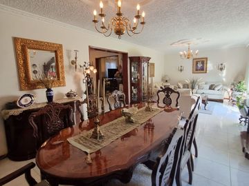 Casa en venta en Residencial Victoria, Zapopan, Jalisco
