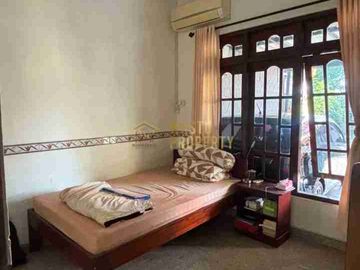 RUMAH MURAH TANAH LUAS DIJUAL CEPAT DI BANTUL