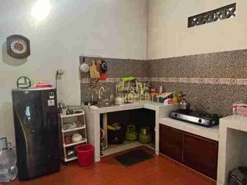 RUMAH MURAH TANAH LUAS DIJUAL CEPAT DI BANTUL
