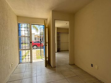 Casa de 1 Nivel en Renta en Rancho San Pedro, Querétaro