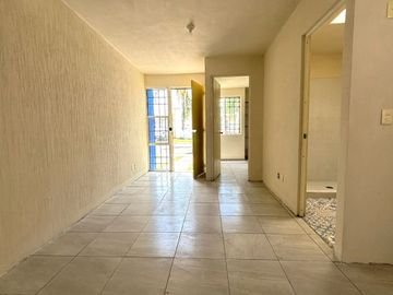 Casa de 1 Nivel en Renta en Rancho San Pedro, Querétaro