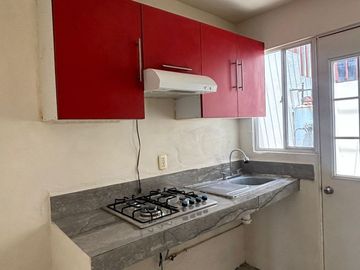 Casa de 1 Nivel en Renta en Rancho San Pedro, Querétaro