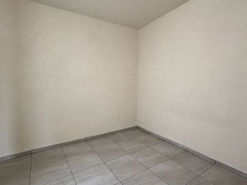 Casa de 1 Nivel en Renta en Rancho San Pedro, Querétaro