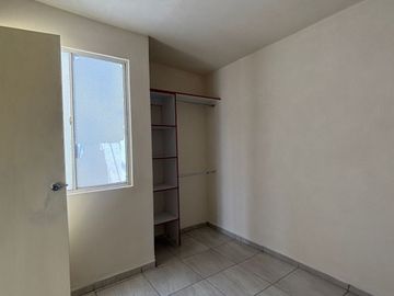Casa de 1 Nivel en Renta en Rancho San Pedro, Querétaro