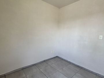 Casa de 1 Nivel en Renta en Rancho San Pedro, Querétaro