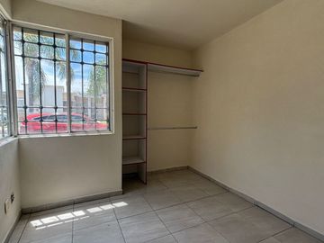 Casa de 1 Nivel en Renta en Rancho San Pedro, Querétaro