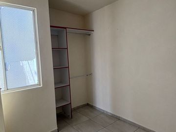 Casa de 1 Nivel en Renta en Rancho San Pedro, Querétaro