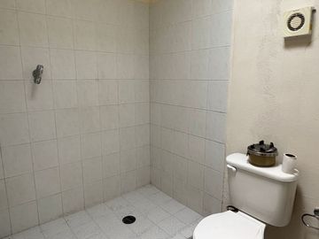 Casa de 1 Nivel en Renta en Rancho San Pedro, Querétaro