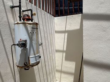 Casa de 1 Nivel en Renta en Rancho San Pedro, Querétaro