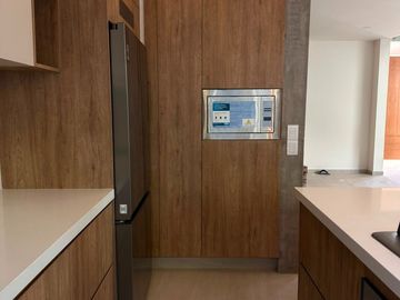 Casa moderna nueva Bosques Vallarta