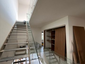 Casa moderna nueva Bosques Vallarta