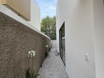 Casa moderna nueva Bosques Vallarta