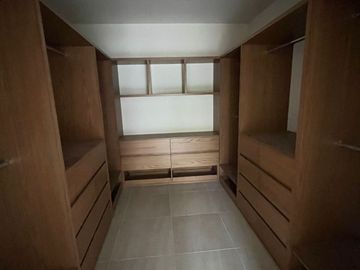 Casa moderna nueva Bosques Vallarta