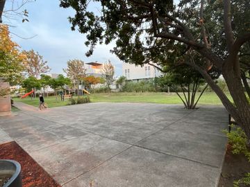 Casa moderna nueva Bosques Vallarta