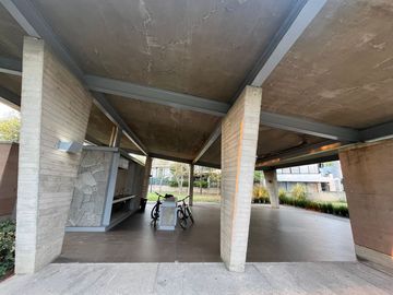 Casa moderna nueva Bosques Vallarta