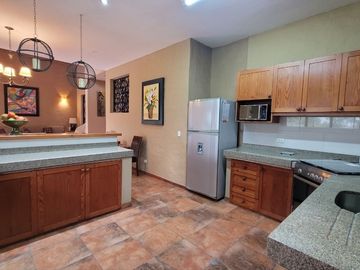 VENTA casa campo 2700m2 Santa Eulalia Huarochirí