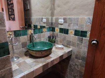 VENTA casa campo 2700m2 Santa Eulalia Huarochirí