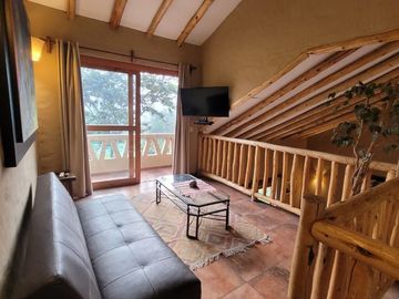VENTA casa campo 2700m2 Santa Eulalia Huarochirí