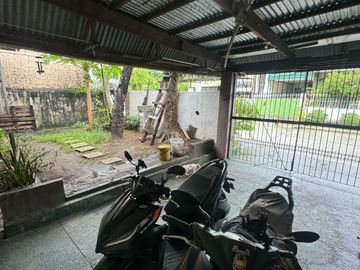 356 sqm 3BR House and Lot for Sale in UPS 4, Marcelo Green Village, Paranaque