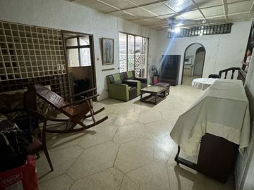 356 sqm 3BR House and Lot for Sale in UPS 4, Marcelo Green Village, Paranaque