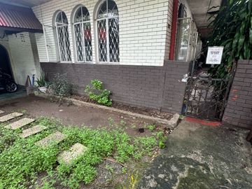 356 sqm 3BR House and Lot for Sale in UPS 4, Marcelo Green Village, Paranaque