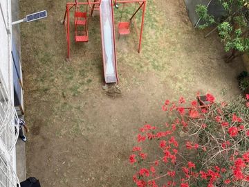Departamento en venta en Calz. Vallejo, Santa Rosa, Gustavo A. Madero, Ciudad de México, CDMX