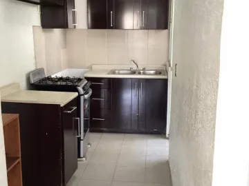 Departamento en venta en Calz. Vallejo, Santa Rosa, Gustavo A. Madero, Ciudad de México, CDMX