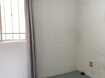 Departamento en venta en Calz. Vallejo, Santa Rosa, Gustavo A. Madero, Ciudad de México, CDMX